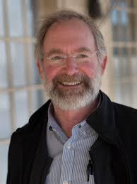 The Historical Jesus: Surprise Yourself!