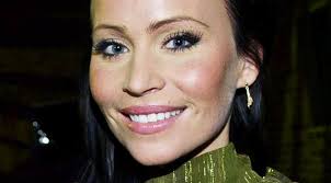 Sara Varga rakt in som etta på Svensktoppen