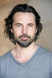 Jeffrey Vincent Parise Talks Being Up for the Role Of Julian Jerome, His  Final GH Scenes with Teresa Castillo, Mad Men and More On SOAP BOX!