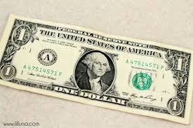 Maybe you would like to learn more about one of these? How To Make Money Leis