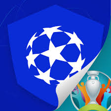 Edit the teams, play and simulate the scores of the nations uefa euro fantasy competition. Uefa Games Champions League Euro 2020 Fantasy Apps On Google Play