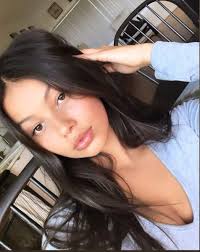 Fiona Barron (@fionabarrona)