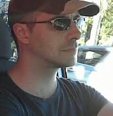 ✨¡Sabias que! ✨ 👉Brian May, el guitarrista principal de Queen, la  escribió. 👉La canción fue incluida en el álbum A Kind of Magic de 1986.  👉Formó parte de la banda sonora de