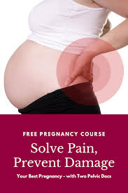 Pin On First Trimester