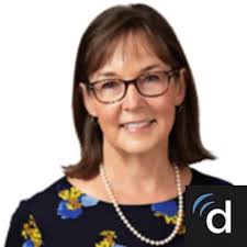 Dr. Candace Chow, MD