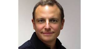 Les nominations de la semaine en photos