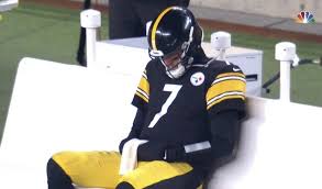 People seem to think that le'veon bell faced a different legal situation than antonio brown is going through now. Nfl Memes On Twitter Le Veon Bell And Antonio Brown Going To The Super Bowl Steelers Fans