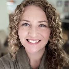 Robin Sallee (robinbsallee)