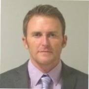 100+ "Tommy Holder" profiles