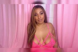 sph 75 - Porn Videos & Photos - EroMe