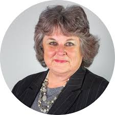 LifePath Adds New Board Members, Elects 2023 Officers​