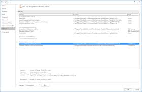 Solved Missing Pdfmaker File Adobe Support Community 5331563