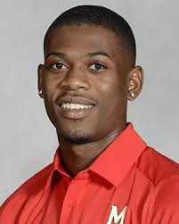 2019-20 Track & Field Roster