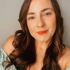 Me and my boyfriend are flying out to Puerto Pollensa