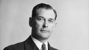 The Post letters to the editor: October 20