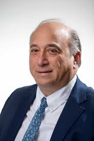 Meet the City Councilors