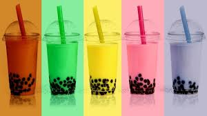 Met selber machen anleitung (met ansetzen). 1001 Ideen Wie Sie Bubble Tea Selber Machen