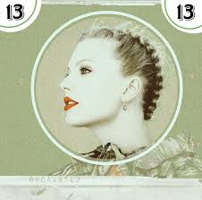 Concetto dell'album: The Vault (Taylor's Version) Il genere è rock/country,  questo album è pieno di canzoni inedite di Taylor stessa. : r/TaylorSwift