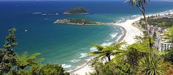 Find 5821 traveller reviews, candid photos, and the top ranked beach resorts in new zealand on tripadvisor. Mount Maunganui Neuseeland Nordinsel