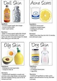 In my opinion, the best sulfur spot treatment is kiehl's 10% sulfur gel has the maximum grade allowed for otc products, and should soak up the gunk overnight most effectively. Smooth Skin Beauty Remedies Health And Beauty Tips Skin Care Remedies