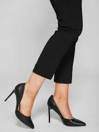Stylish & comfortable · luxury designer footwear · made in italy Women S Heels Dress Shoes Guess
