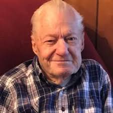 Obituary information for Ernest Leon Lam