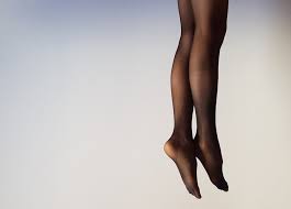 Best Flight Attendant Tights Pantyhose Photos Buying Guide