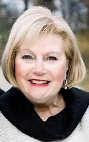 Obituary of Jean Ann Hooks