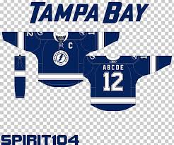 Montreal canadians jersey les canadiens de montréal canadiens varsity jacket nhl hockey players national hockey league montreal. Quebec Nordiques National Hockey League Jersey Tampa Bay Lightning Montreal Canadiens Png Clipart Angle Area Blue