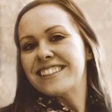 Obituary information for Cassie Allen