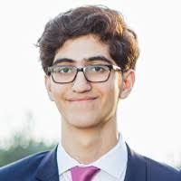 8700+ "Riahi" profiles