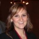 70+ "Seely" profiles