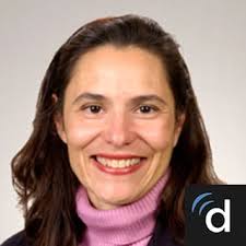 Dr. Samira Farah, MD