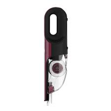 Find products from shark with the lowest prices. Shark Ultracyclone Pet Pro Cordless Handheld Vacuum Walmart Canada