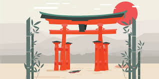 What's the japanese word for beautiful? 23 Untranslatable Japanese Words With Beautiful Meanings
