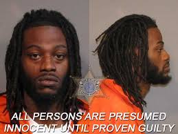 Caddo Correctional Center Inmates