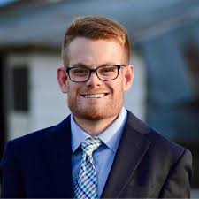 Friends Exercise- ENTR4001