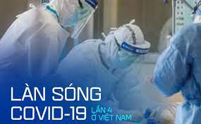 Bệnh nhân có tiếp xúc với f0, được cách ly tại trung tâm y tế huyện hữu lũng. Gp8nx3 Rnfhhim