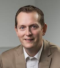 Is middle management for me?