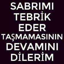 Https Tr Pinterest Com Esraerkacan Alayci Sozler Guzel Soz Ozlu Sozler