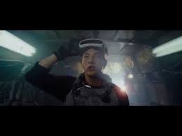 Share this movie with your friends watch movies & tv series online in hd free streaming with subtitles. Ready Player One Cj The Movies