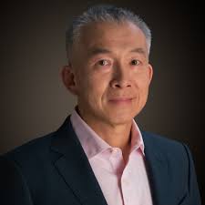 Contact Malcolm Hurcombe, Email: m***@aeronet.com & Phone Number