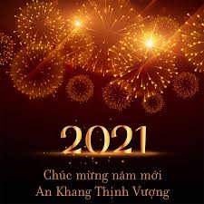 Giao thừa 2021, tp hcm bắn pháo hoa tầm cao ở khu vực hầm vượt sông sài gòn (quận 2), cao ốc landmark 81 (quận bình thạnh) cùng hai điểm tầm thấp ở công viên đầm sen (quận 11) và khu. Thiá»‡p Phao Hoa NÄƒm Má»›i 2021 Lung Linh