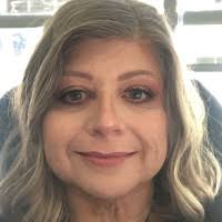 10+ "Yavitch" profiles