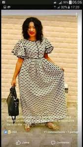 Nouvelles tendances 2021 shop fashion // model robe pagne africain. Mode Africaine African Maxi Dresses African Fashion Women Clothing African Fashion Modern