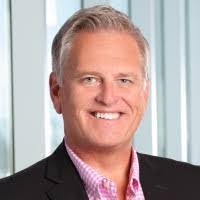 Ron Honea's Instagram, Twitter & Facebook