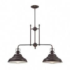 Quoizel Kitchen Island Light Eve240pn Eastvale 2 Light Island Light Kitchenlighting Kitchen Island Lighting Kitchen Led Lighting Glass Light Fixtures