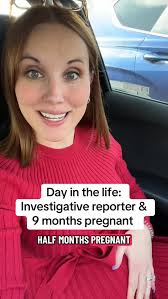 Recalled LG stoves are linked to dozens of fires across the country, but  you can't get your money back. A Rocky Hill family is now living in a hotel  after their stove