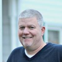 40+ "Wallis" profiles