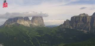 Indirizzo, numero di telefono, fax, codice postale. Mnyky1fqt Spfm